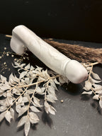 Keramikskulptur „Der Klassiker“