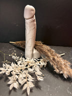 Keramikskulptur „Der Klassiker“